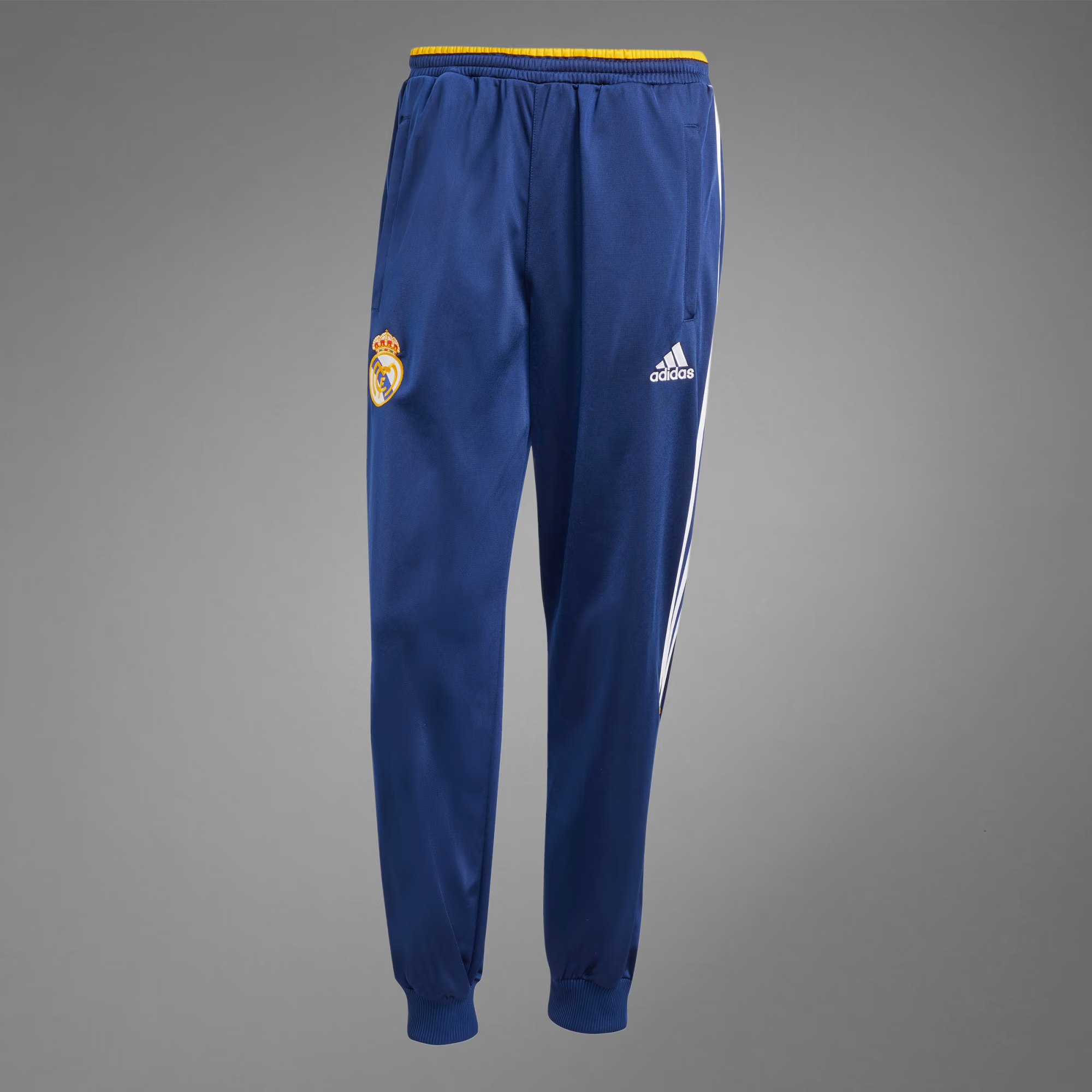 Real_Madrid_99-00_Track_Pants_Blue_JW1994_HM30.png