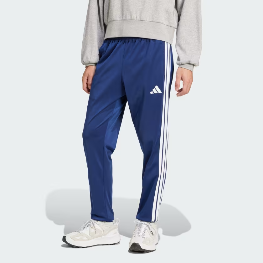 3-Stripes_Tricot_Regular_Tapered_Track_Pants_Blue_JI8812_21_model.png