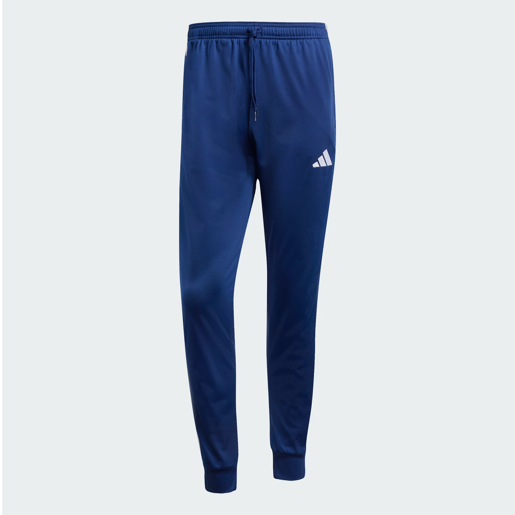 3-Stripes_Tricot_Regular_Tapered_Track_Pants_Blue_JI8812_01_laydown.png