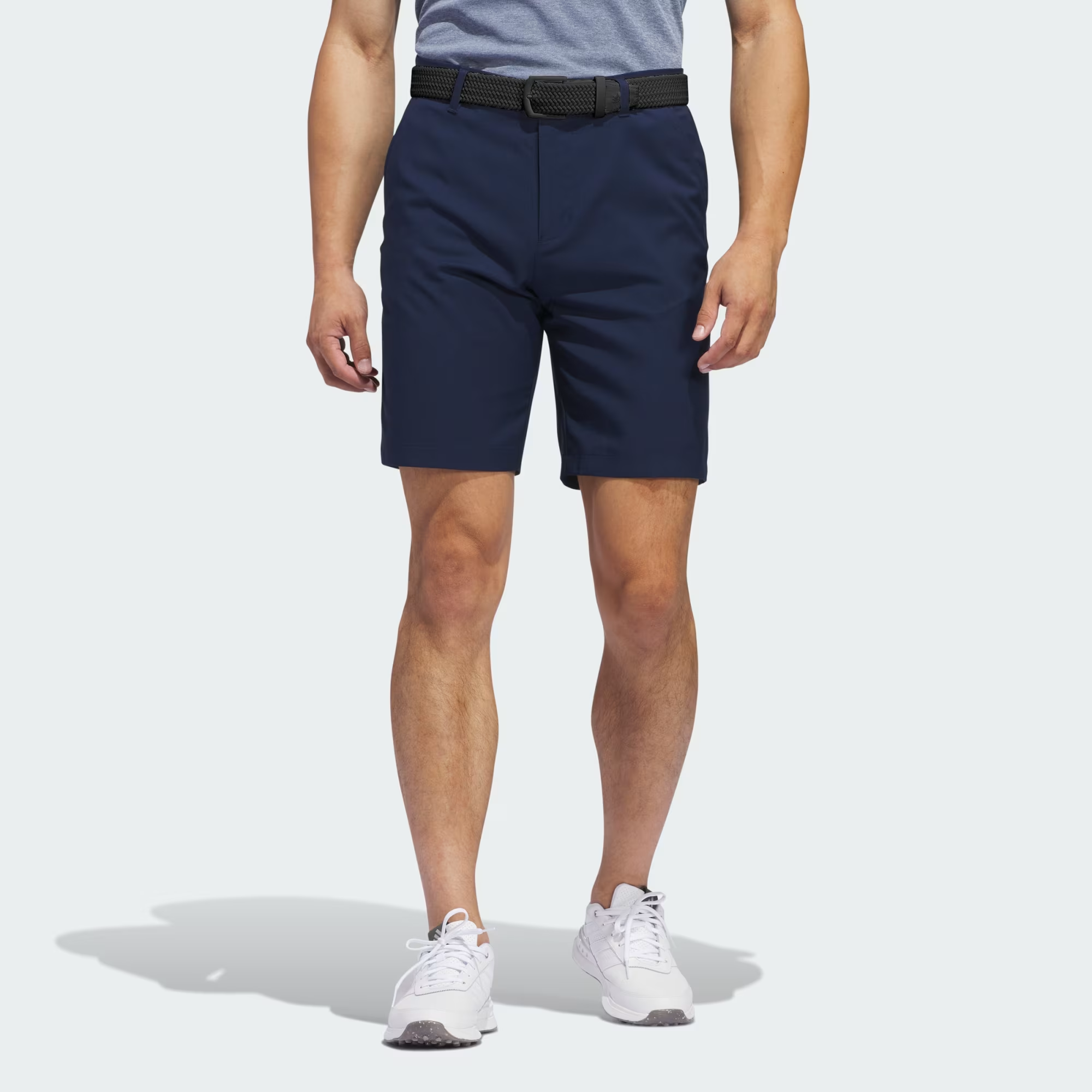 Adi_Advantage_Golf_Shorts_Blue_IU2831_21_model.png