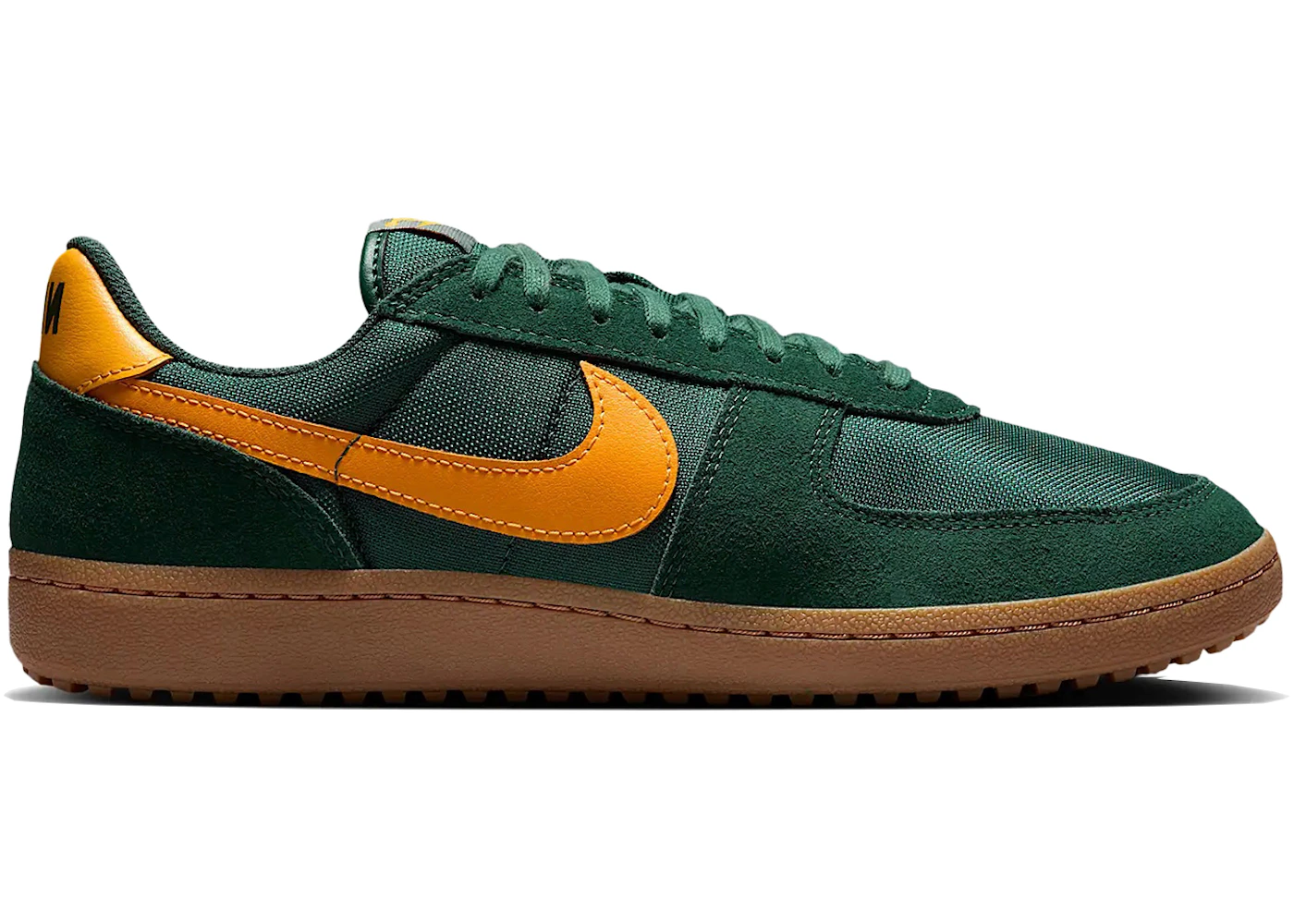 On Sale: Nike Field General '82 "Oregon"