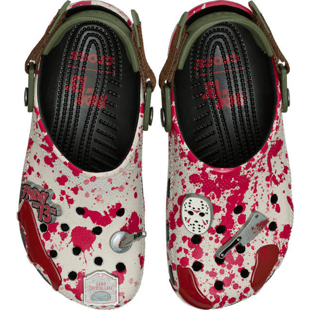 crocs (15).png