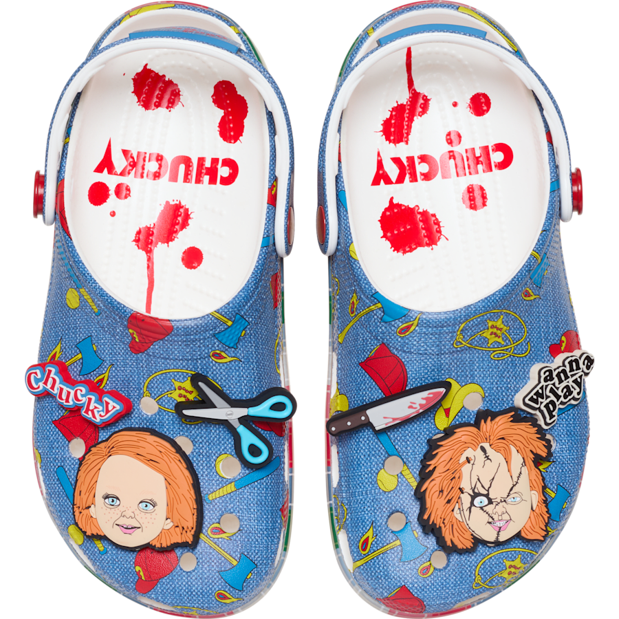 crocs (16).png