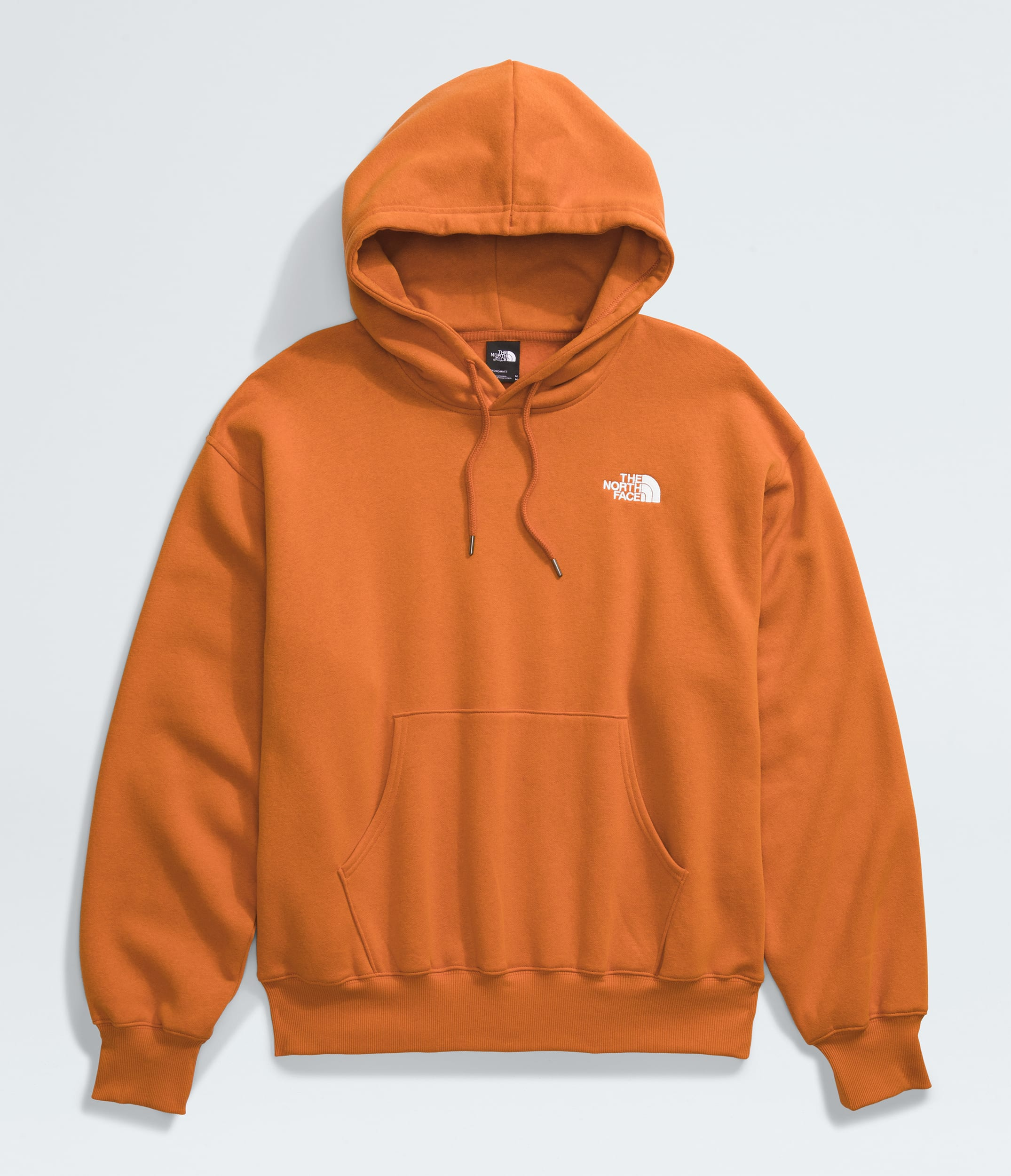 NF0A84GET7O-ALTFRONT.png