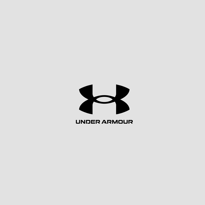 Clearance Sale via Under Armour 