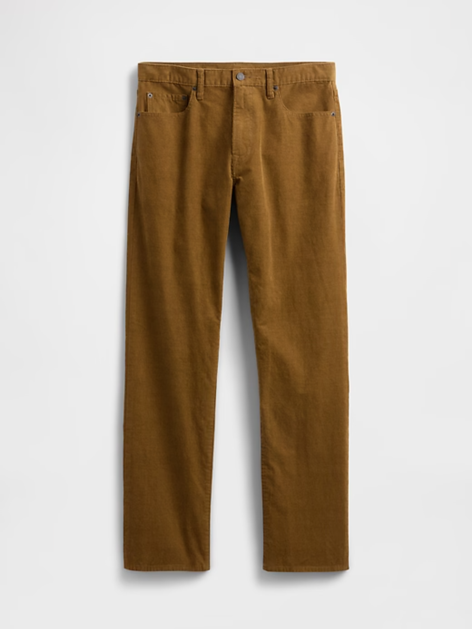 cn59808435.png