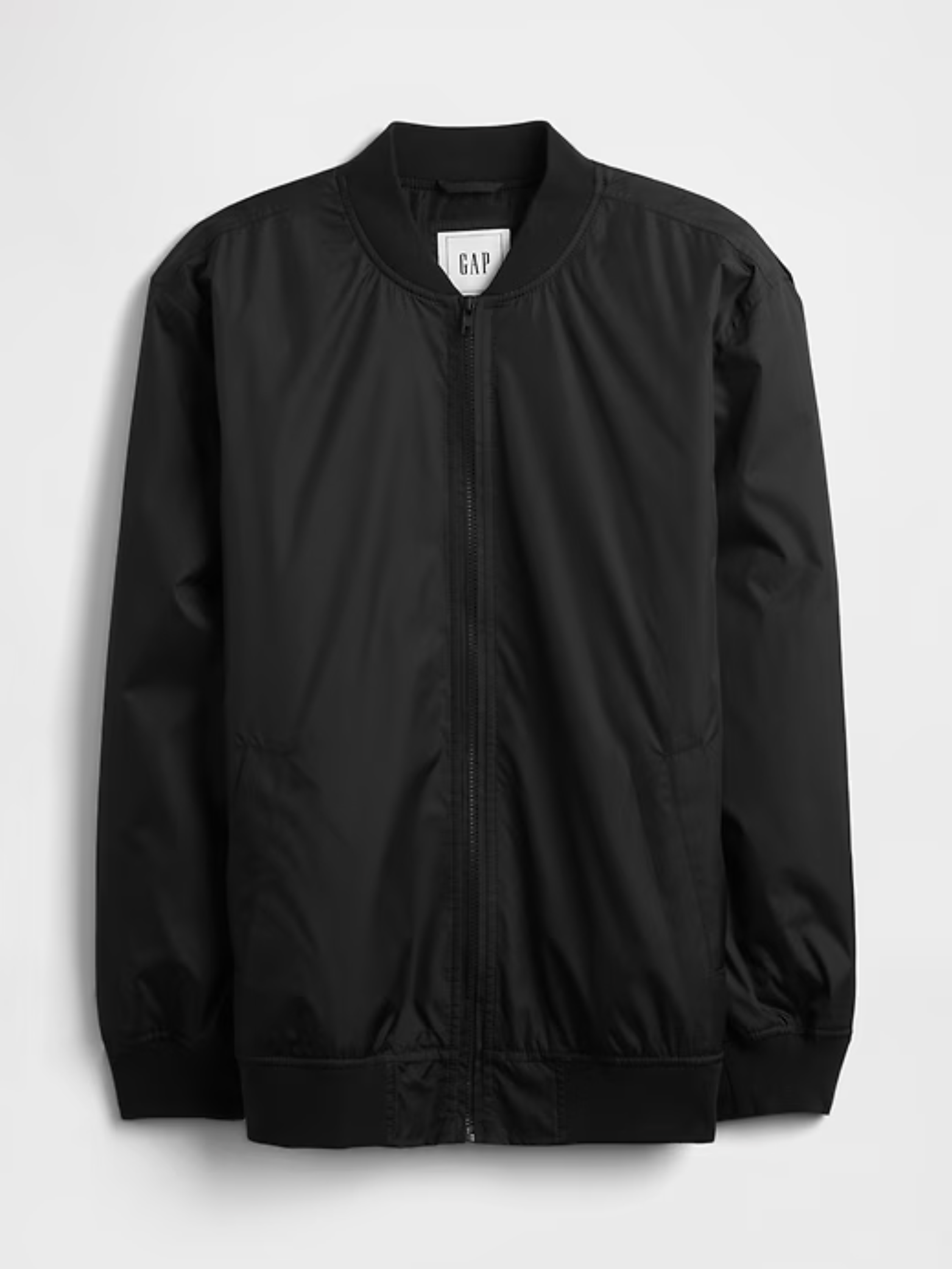Over 70% OFF the Gap Ripstop Bomber Jackets 
