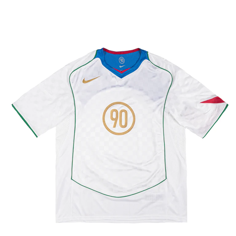 MNEQfcQ2k2dKrzdFGhAw_IB4210-100-Nike-Total-90-Dri-Fit-Soccer-Jersey-White-Italy-Blue-Sport-Red-Metallic-Gold-os-1_768x768.png