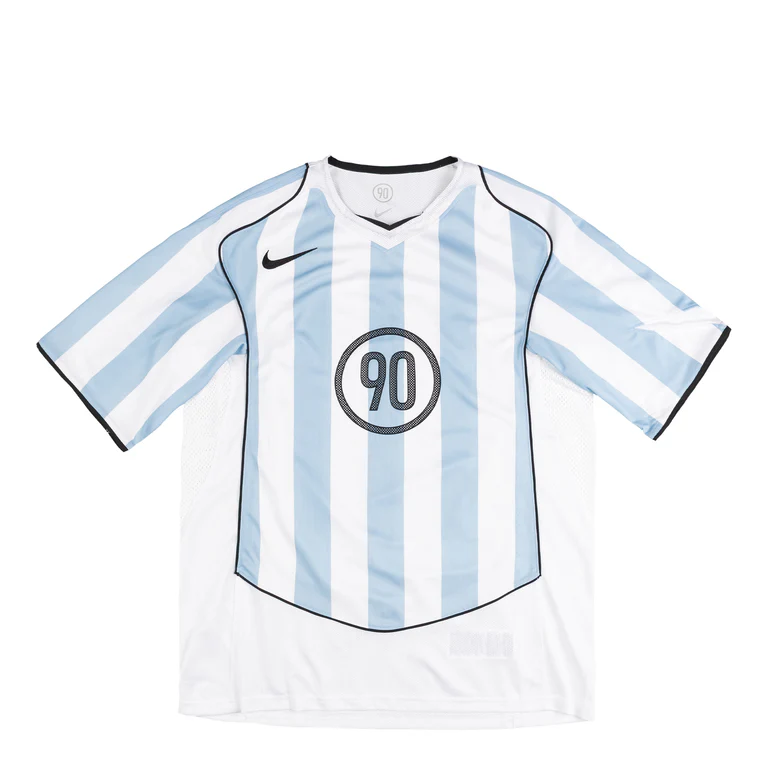 czB0q2k2J1YhmQ70c0yY_IB4214-422-Nike-Total-90-Dri-Fit-Soccer-Jersey-Psychic-Blue-White-Black-Black-os-1_768x768.png