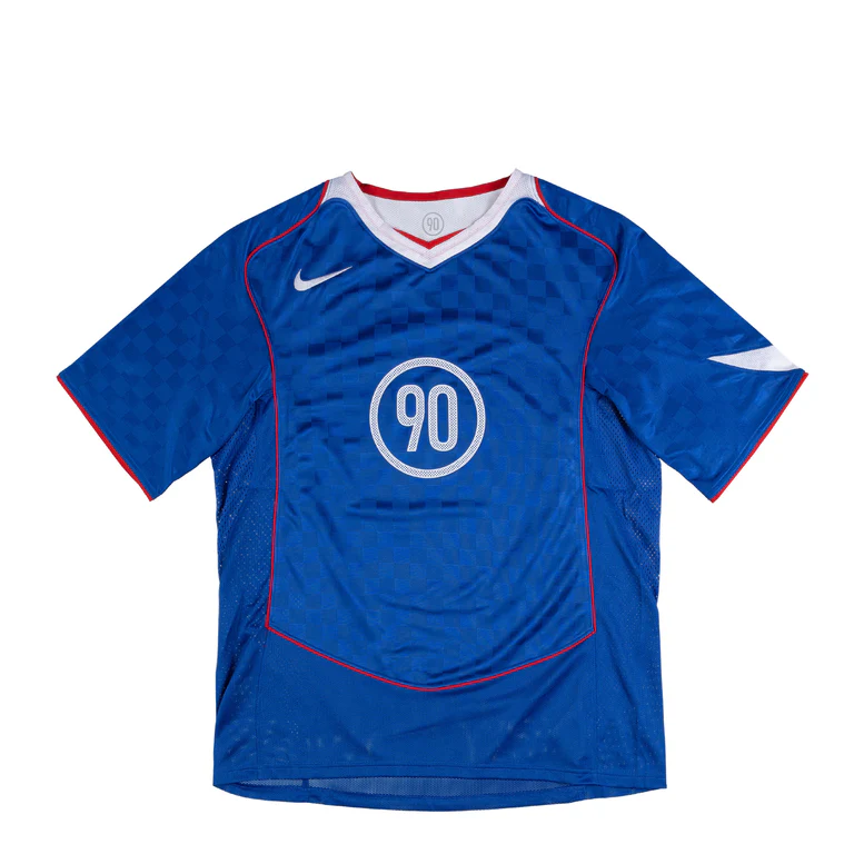 ZPY3r4L7kAJooMAr8WQN_IB4212-480-Nike-Total-90-Dri-Fit-Soccer-Jersey-Game-Royal-White-Sport-Red-White-os-1_768x768.png