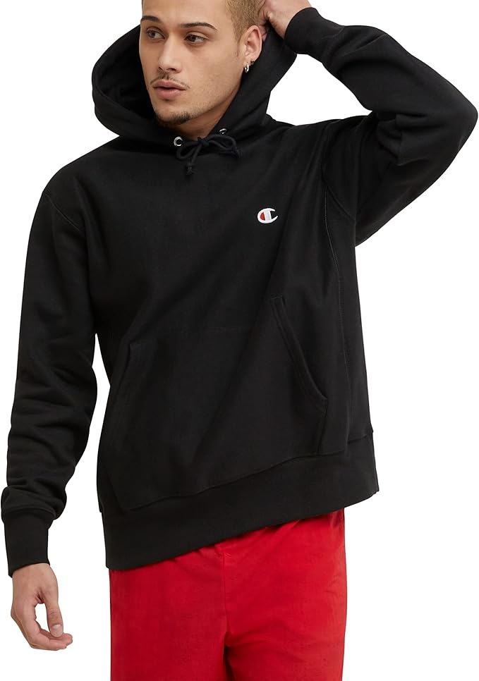 71Sh4XgtzNL._AC_SX679_.png