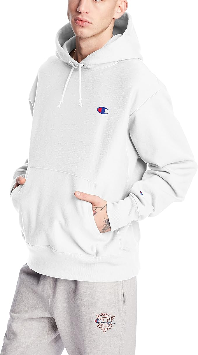 71WDHgT5UHL._AC_SX679_.png