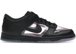 On Sale: Nike Dunk Low Retro “Translucent Pink"