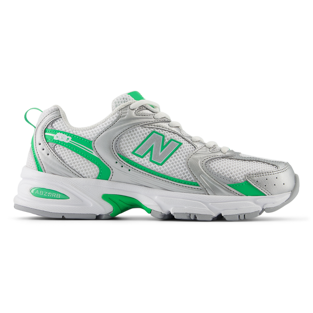 On Sale: New Balance 530 "Green Apple"