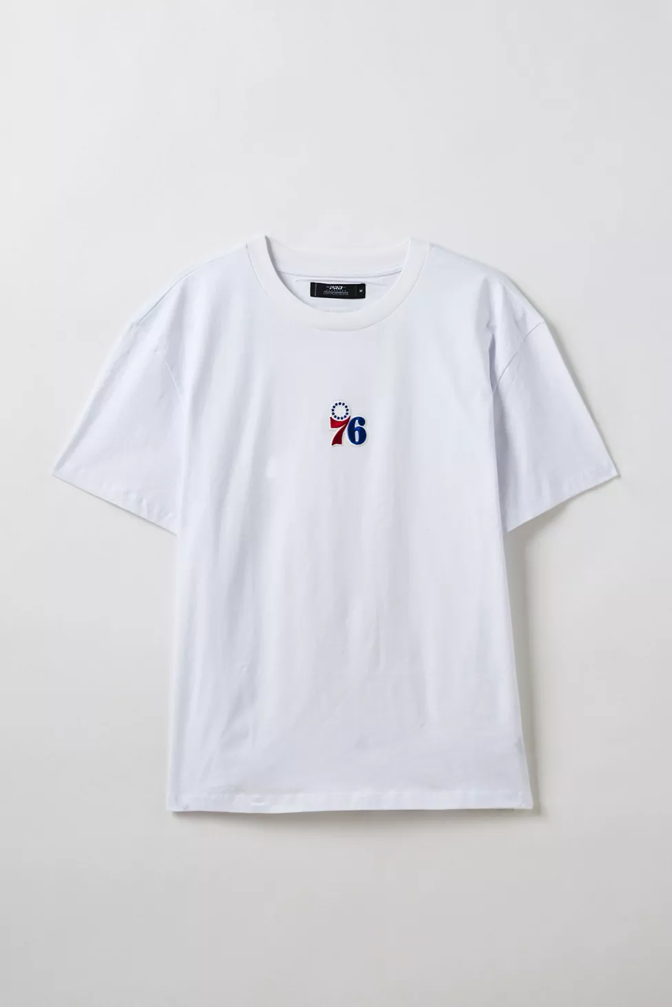 image - 2025-10-09T113649.748.png