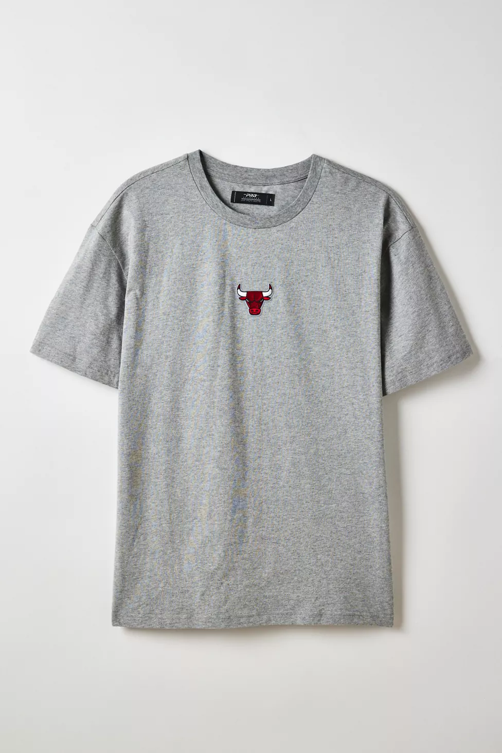 image - 2025-10-09T113654.026.png