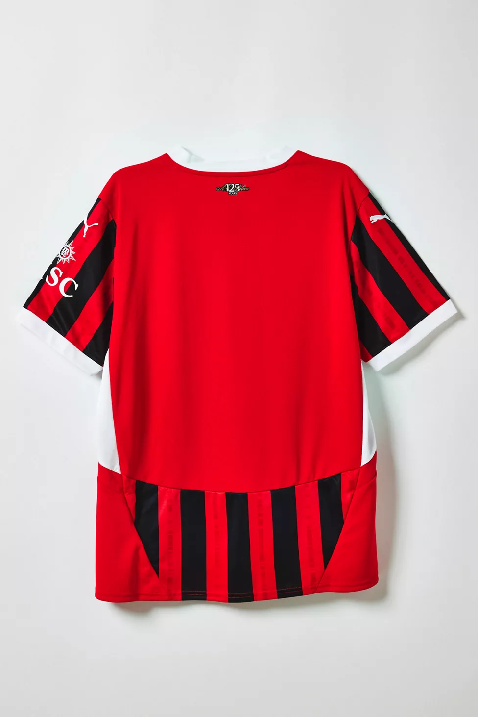 image - 2025-10-09T123728.679.png