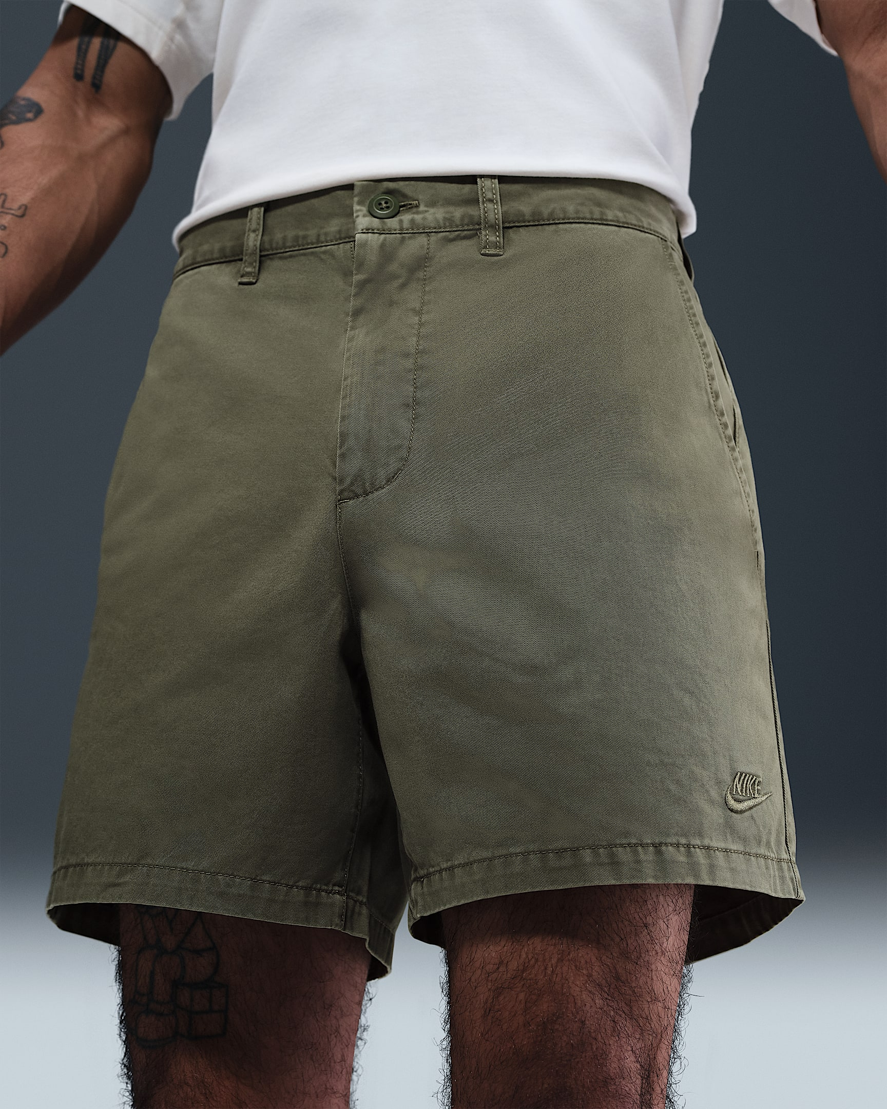 M+NK+CLUB+CHINO+WASH+SHORT (1).png