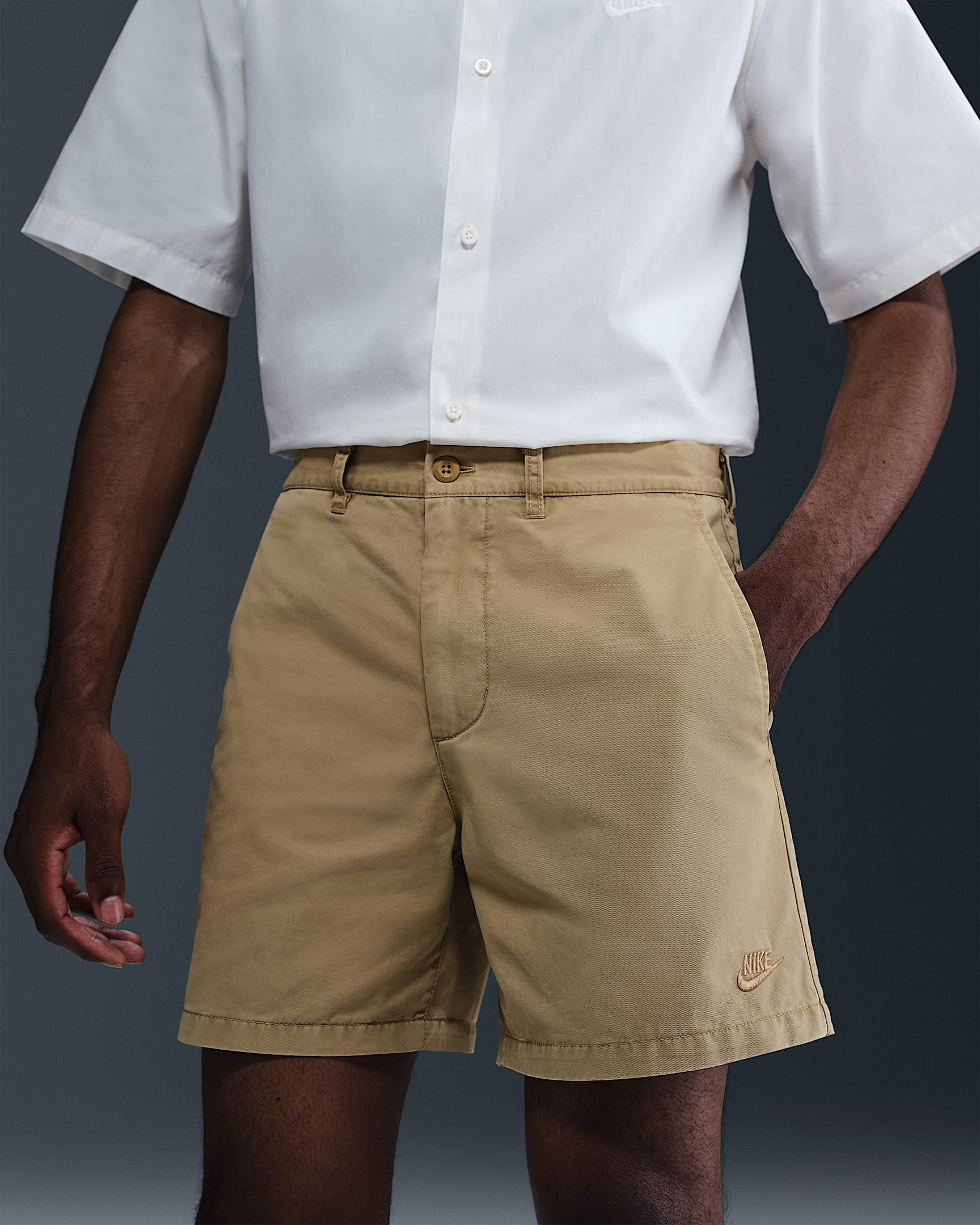M+NK+CLUB+CHINO+WASH+SHORT (2).png
