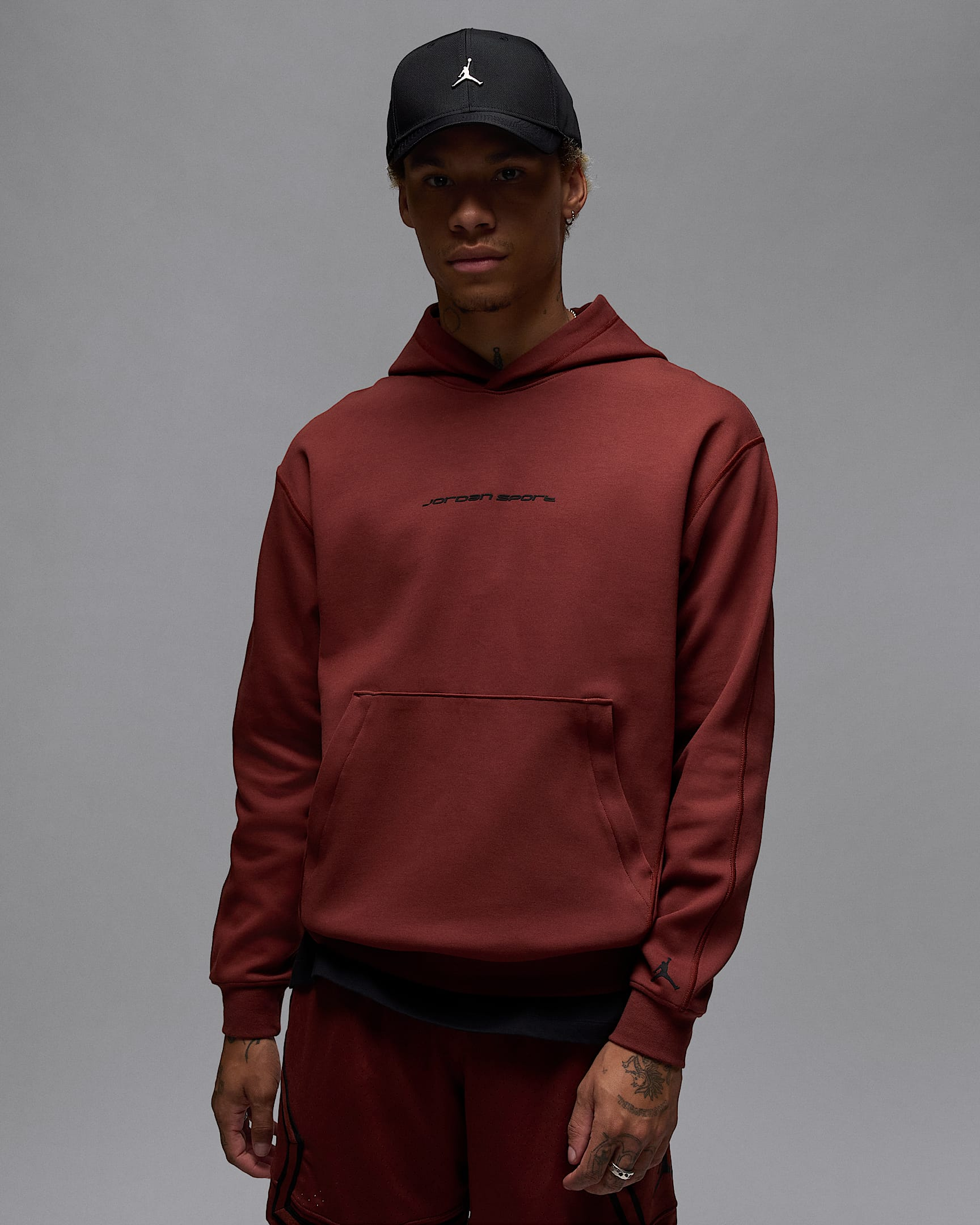 M+J+DF+SPRT+HOOP+FLC+PO (3).png