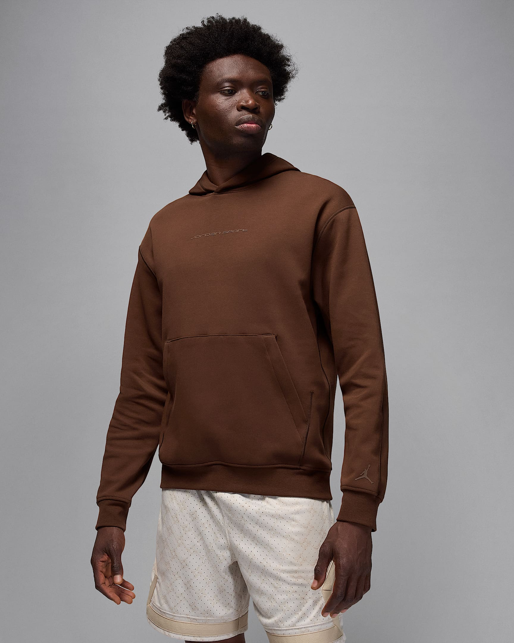 M+J+DF+SPRT+HOOP+FLC+PO (4).png