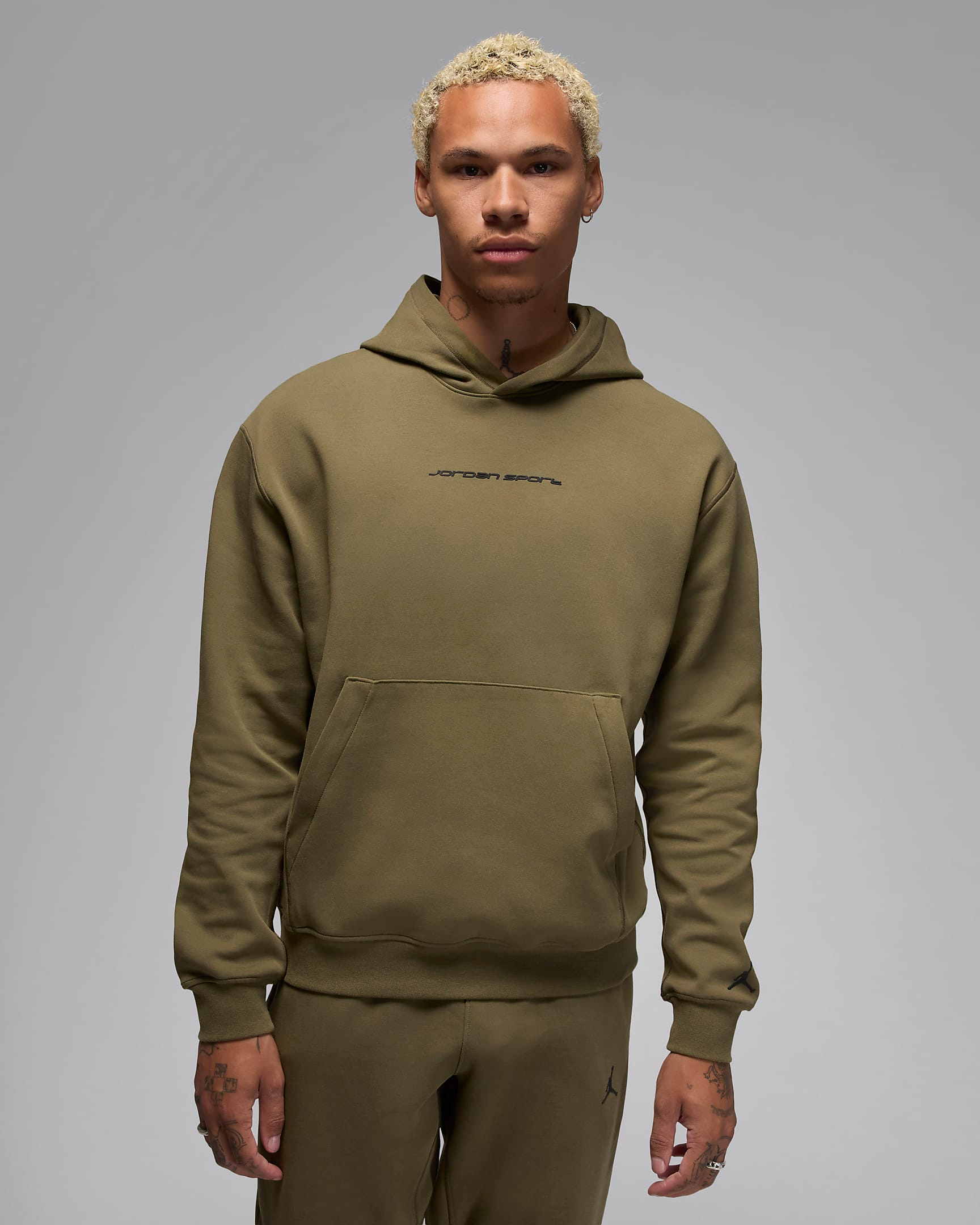 M+J+DF+SPRT+HOOP+FLC+PO (2).png