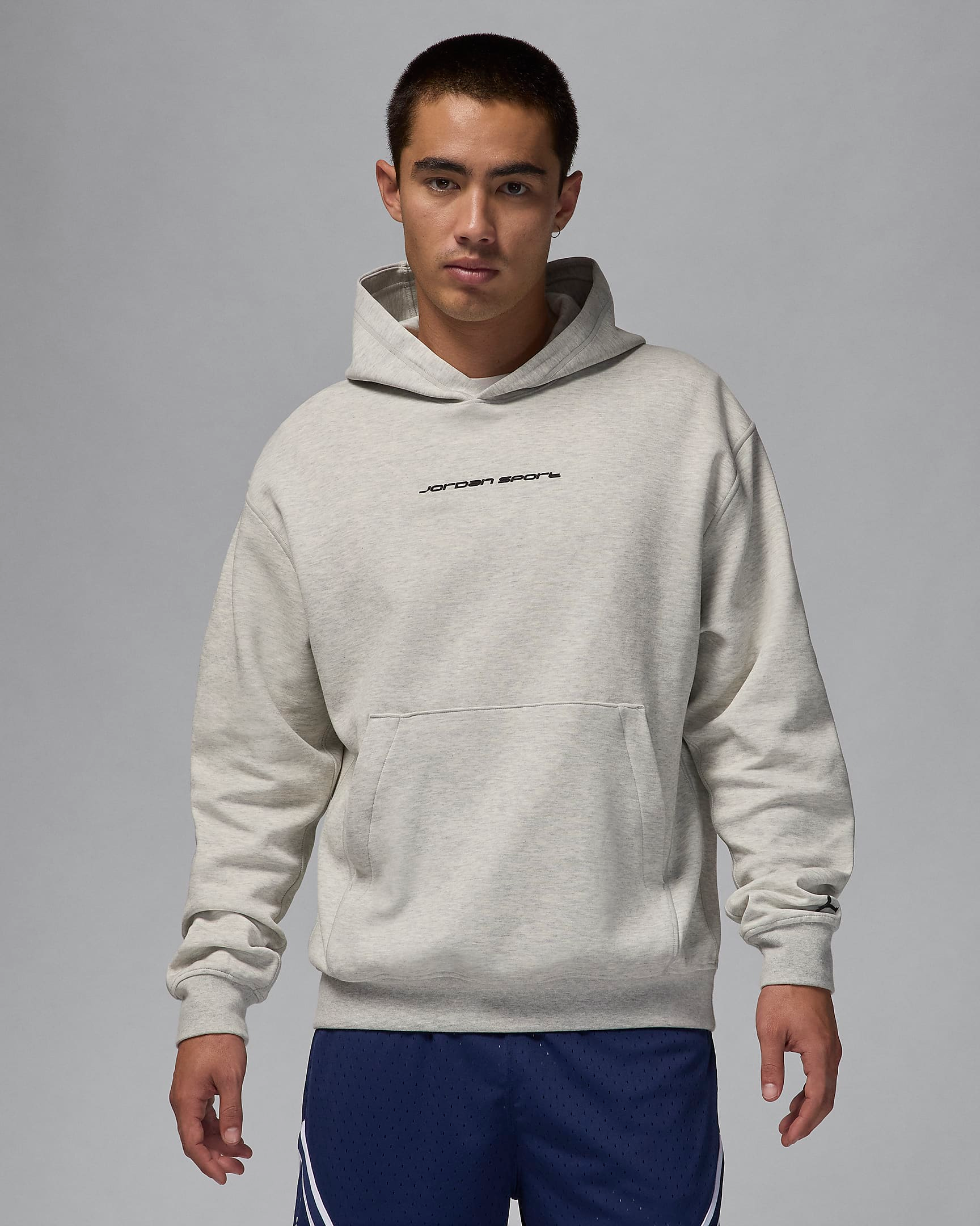 M+J+DF+SPRT+HOOP+FLC+PO (1).png