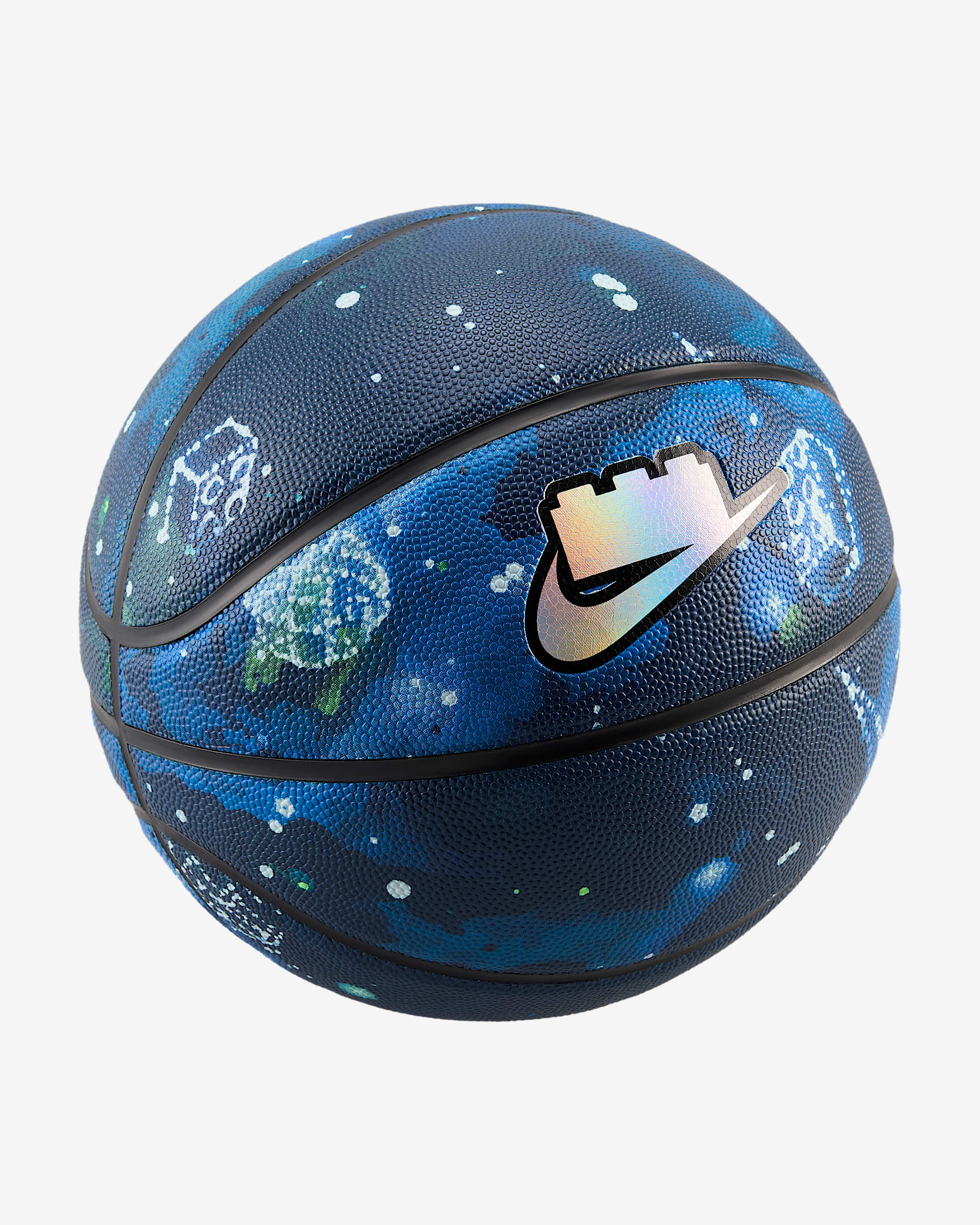 NIKE+ALL+COURT+8P+GALAXY+PRJCT.png