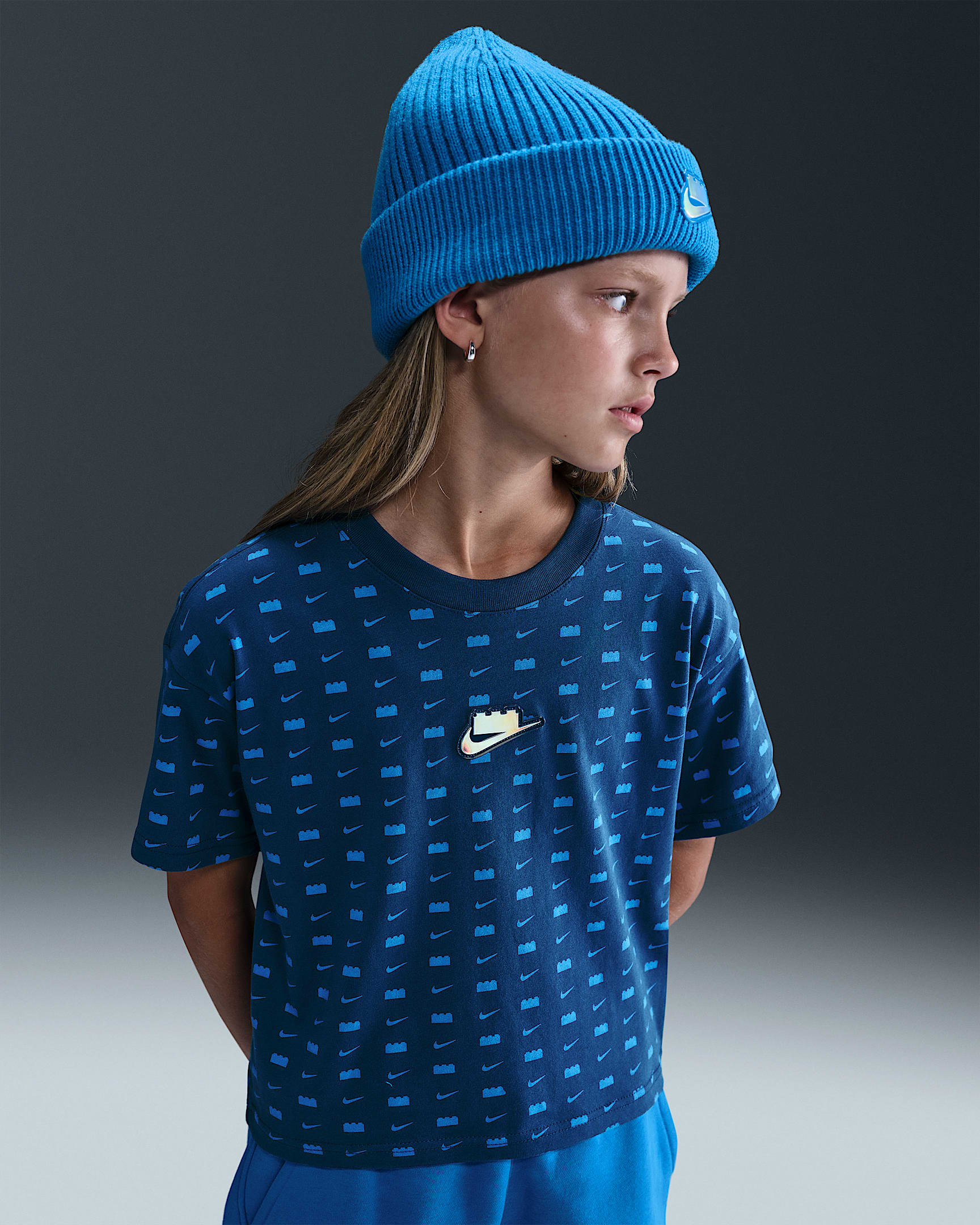 NIKE+X+LEGO+COLLECTION+SHIRT.png
