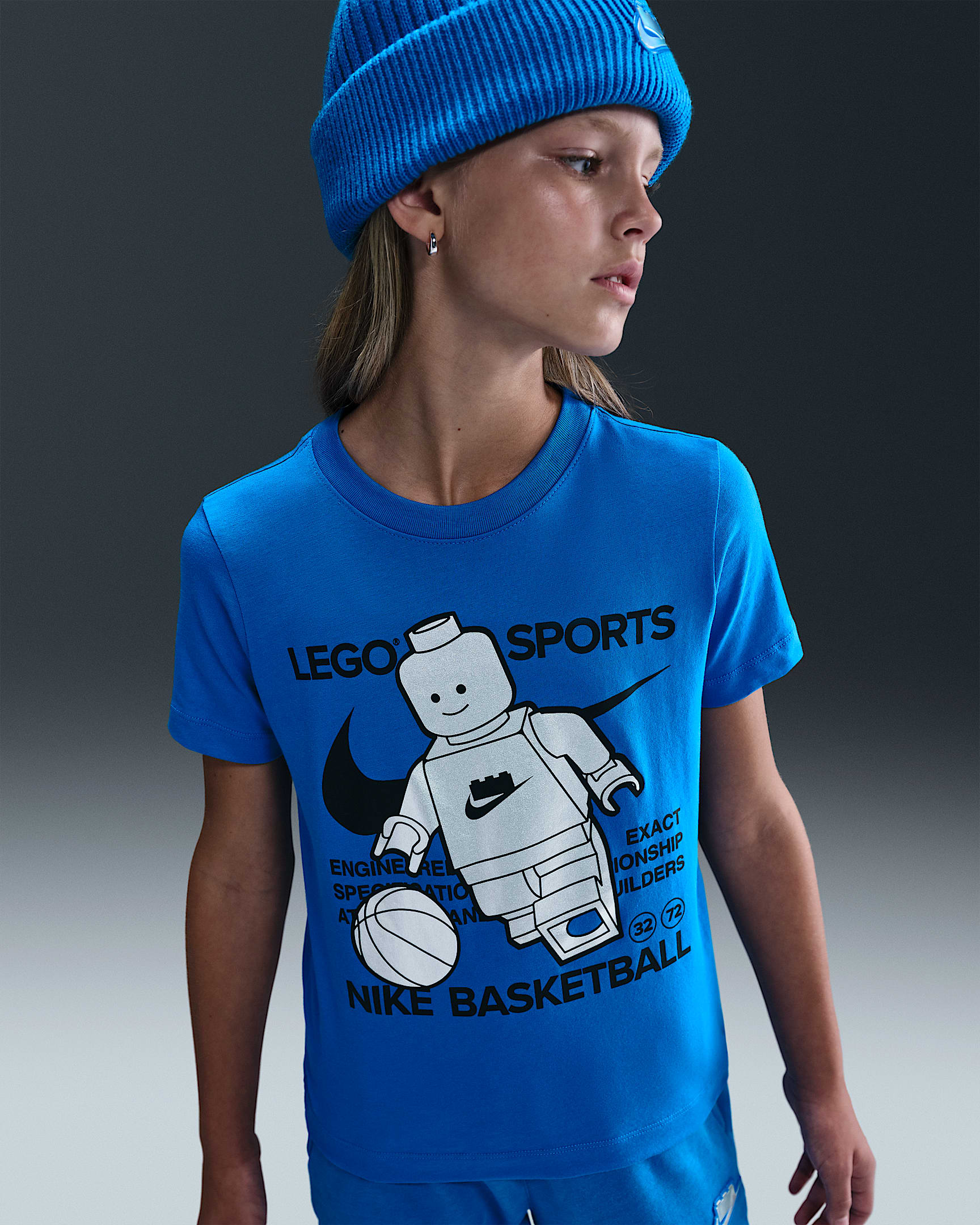 NIKE+X+LEGO+COLLECTION+T-SHIRT.png