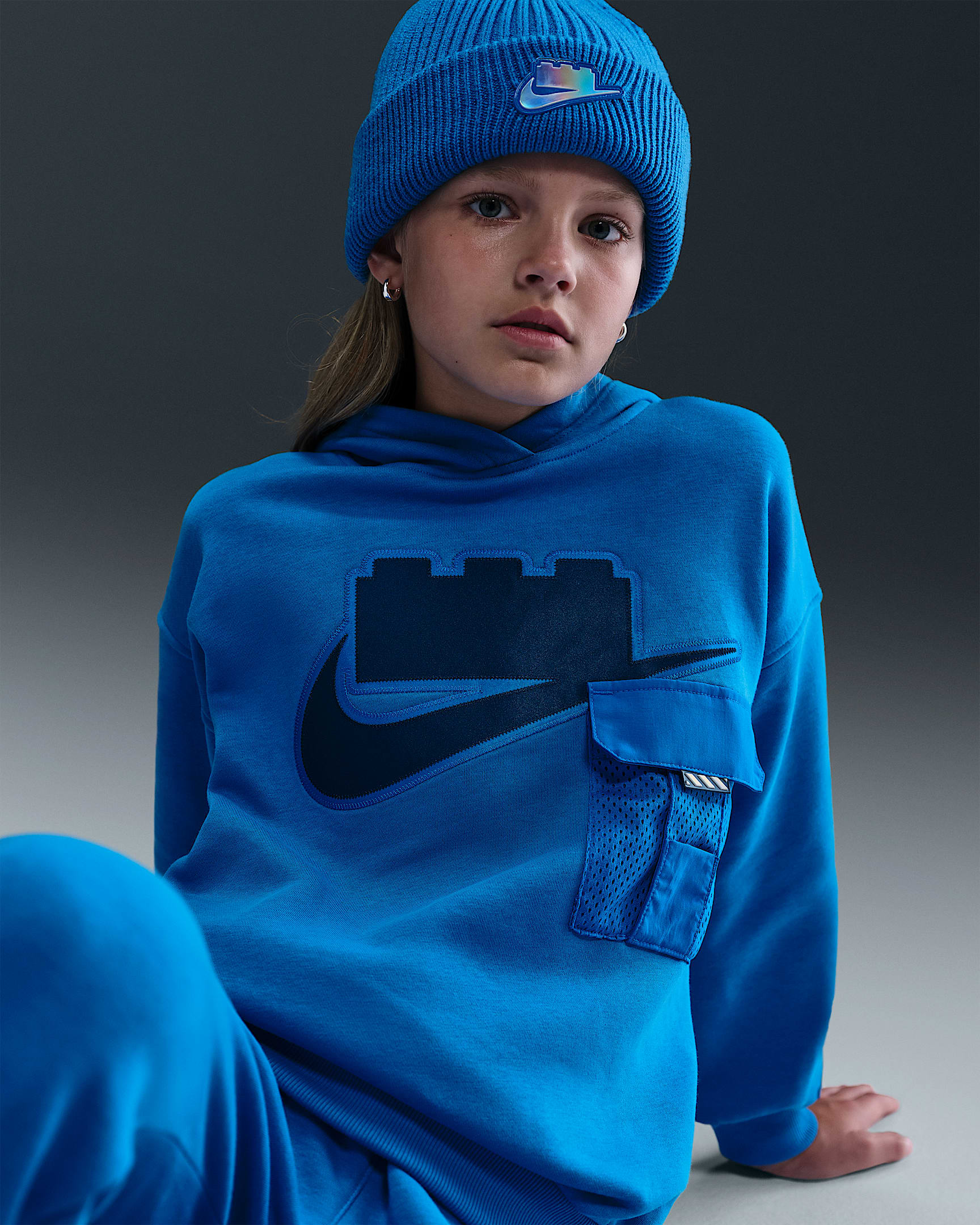 NIKE+X+LEGO+COLLECTION+HOODIE.png