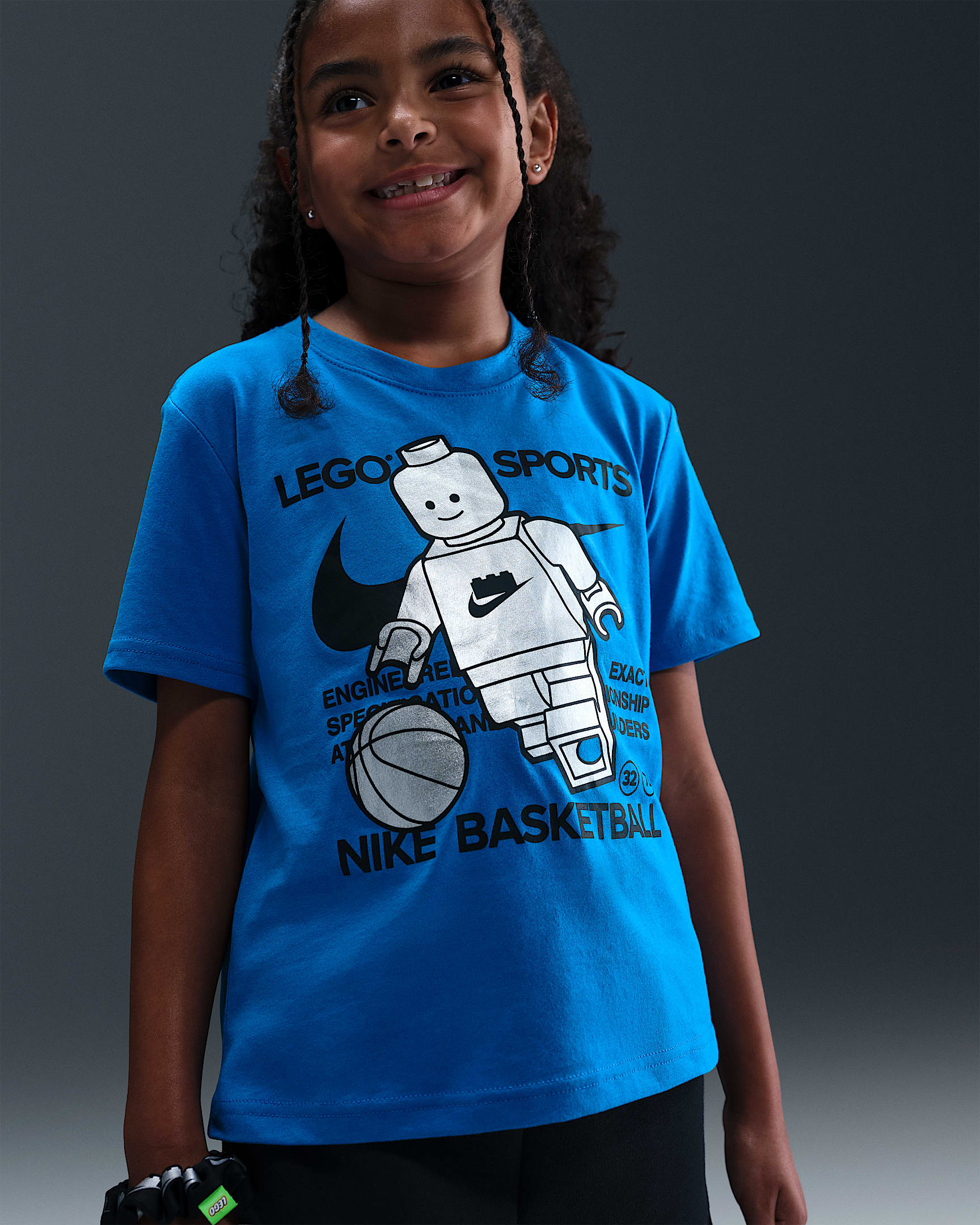 NKN+LEGO+MINIFIG+SS+TEE.png