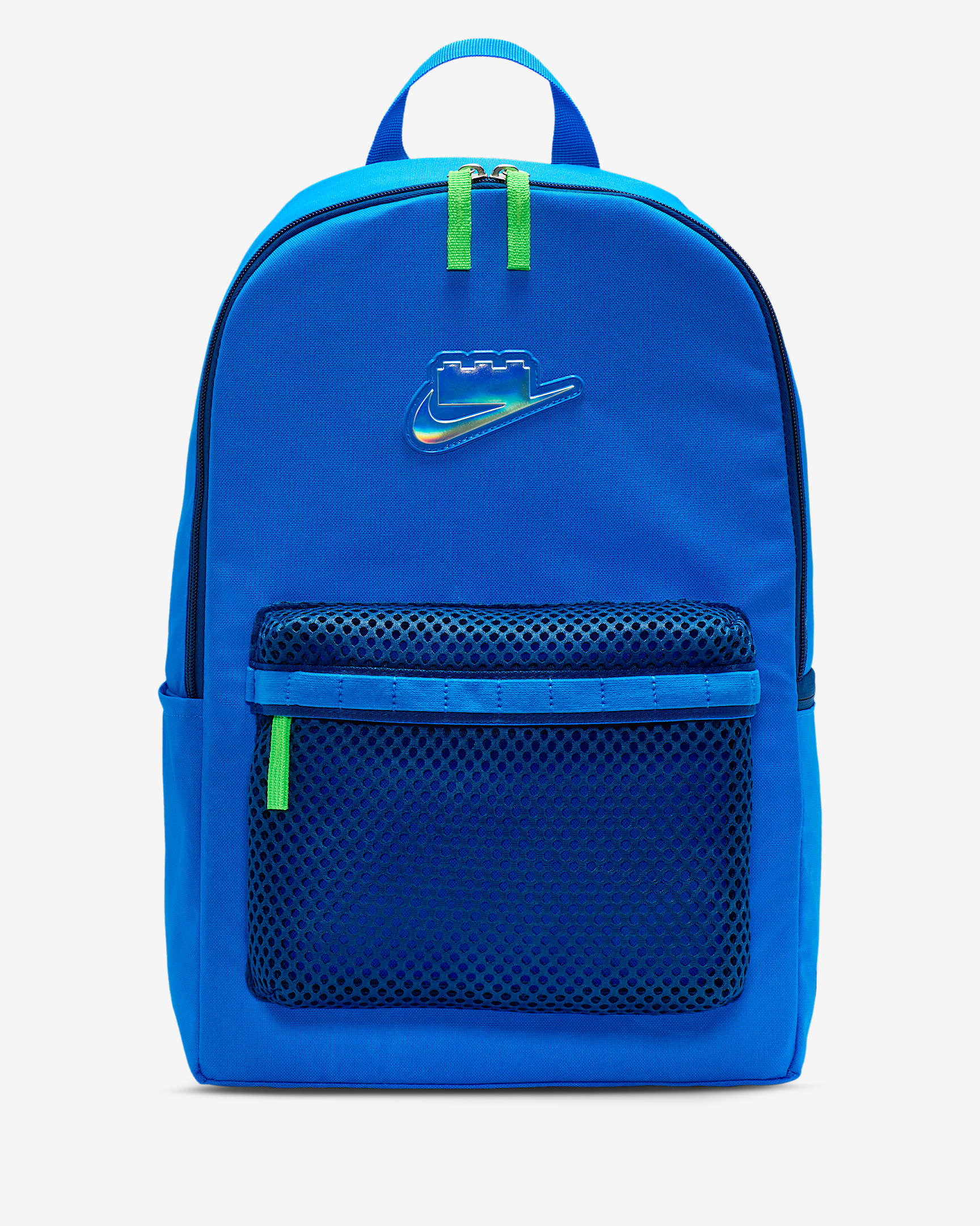 NIKE+X+LEGO+COL+BACKPACK.png