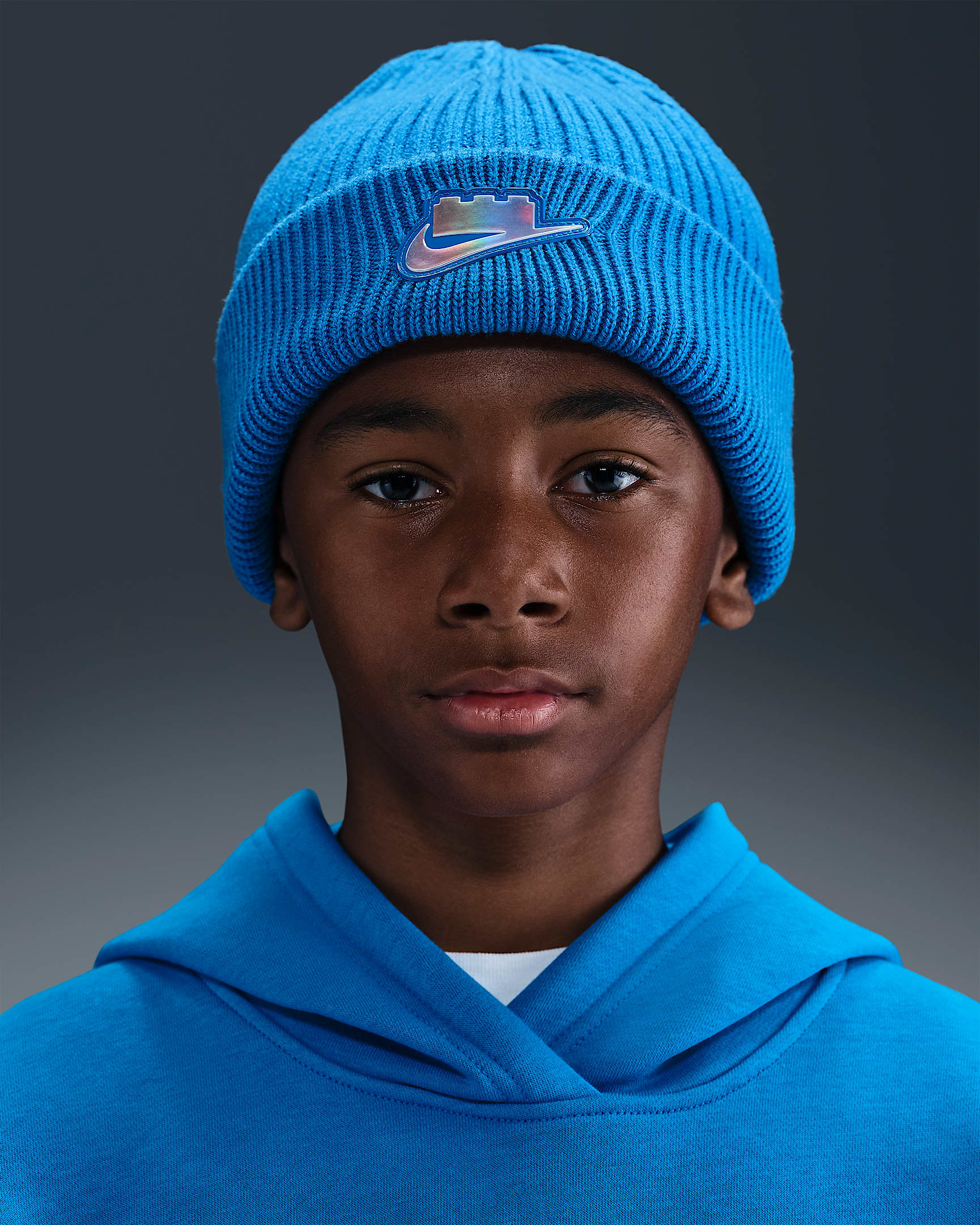 NIKE+X+LEGO+COLLECTION+BEANIE.png