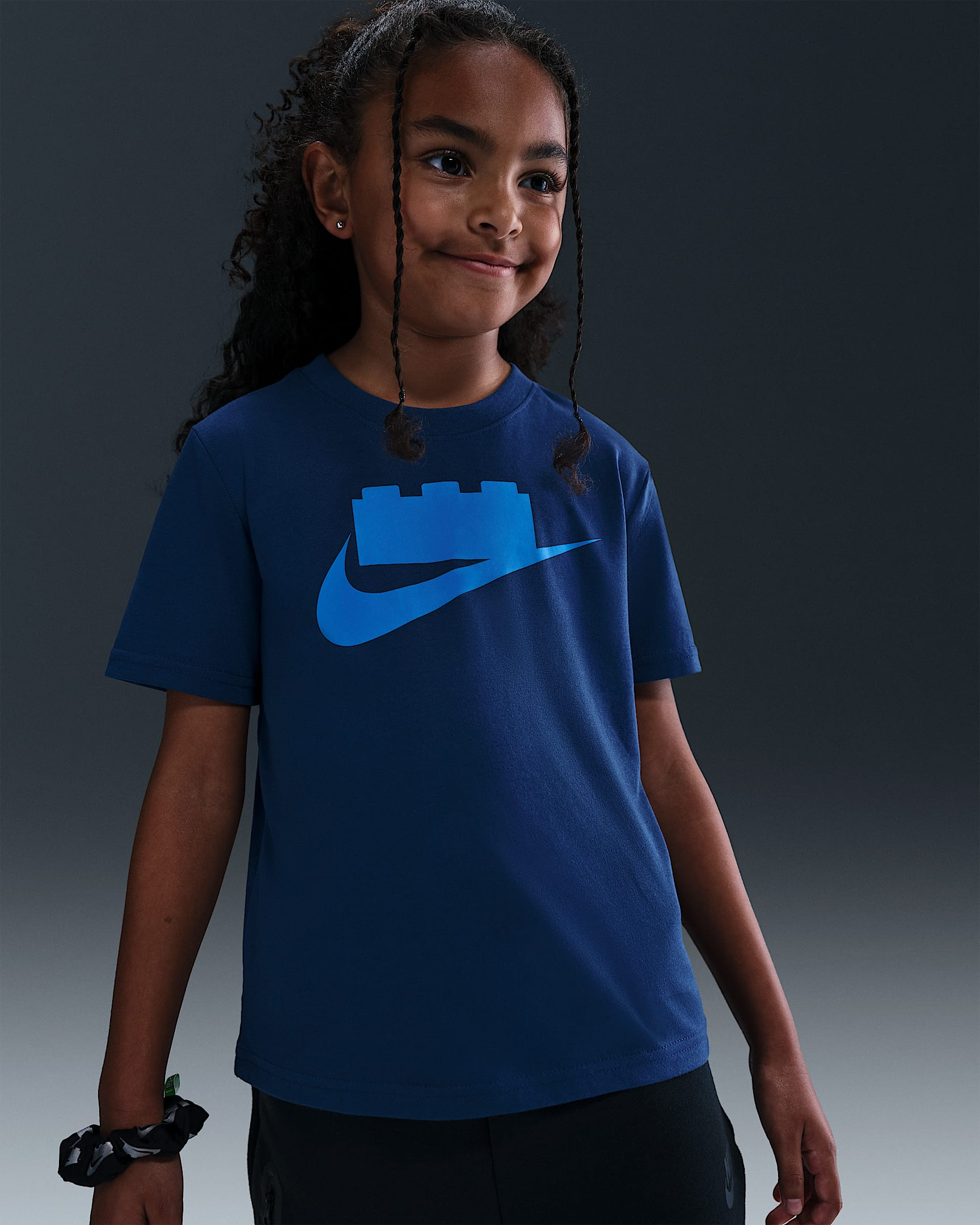 NKN+LEGO+BRICK+SWOOSH+SS+TEE.png