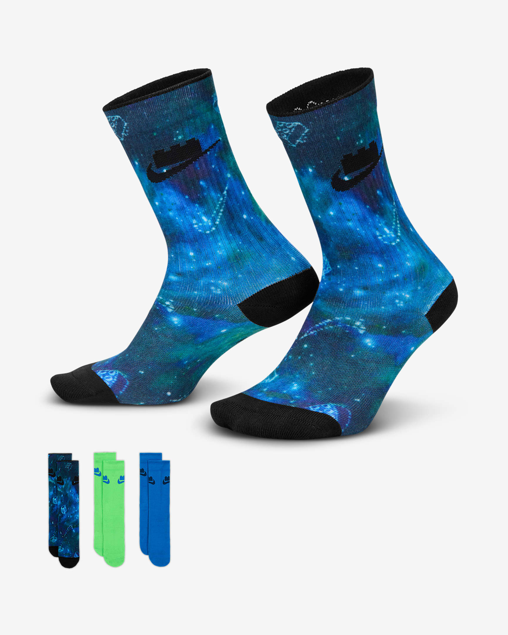 NIKE+X+LEGO+COLLECTION+SOCKS.png