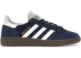 On Sale: adidas Handball Spezial "Night Indigo" 