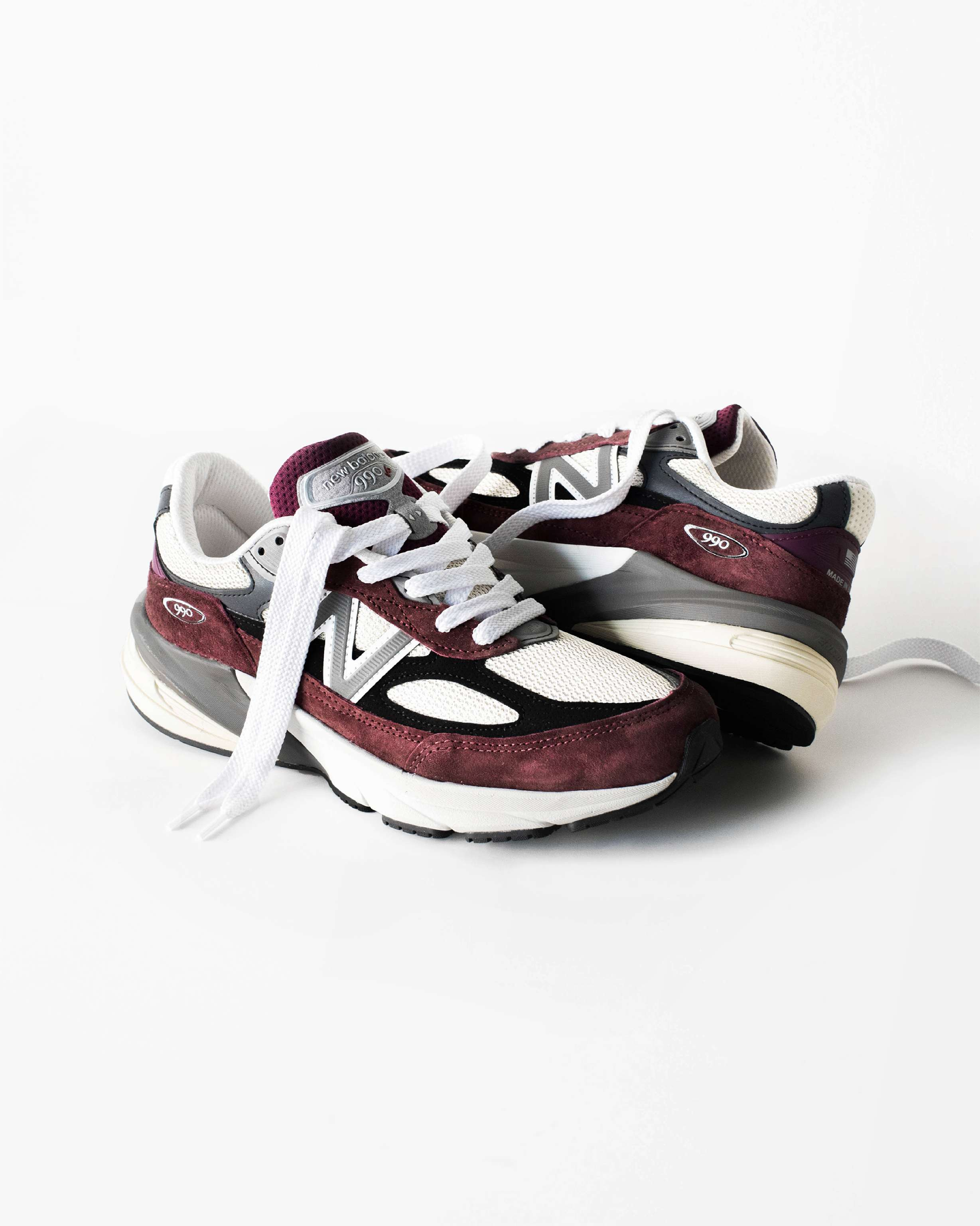 image - 2025-10-11T180412.063.png
