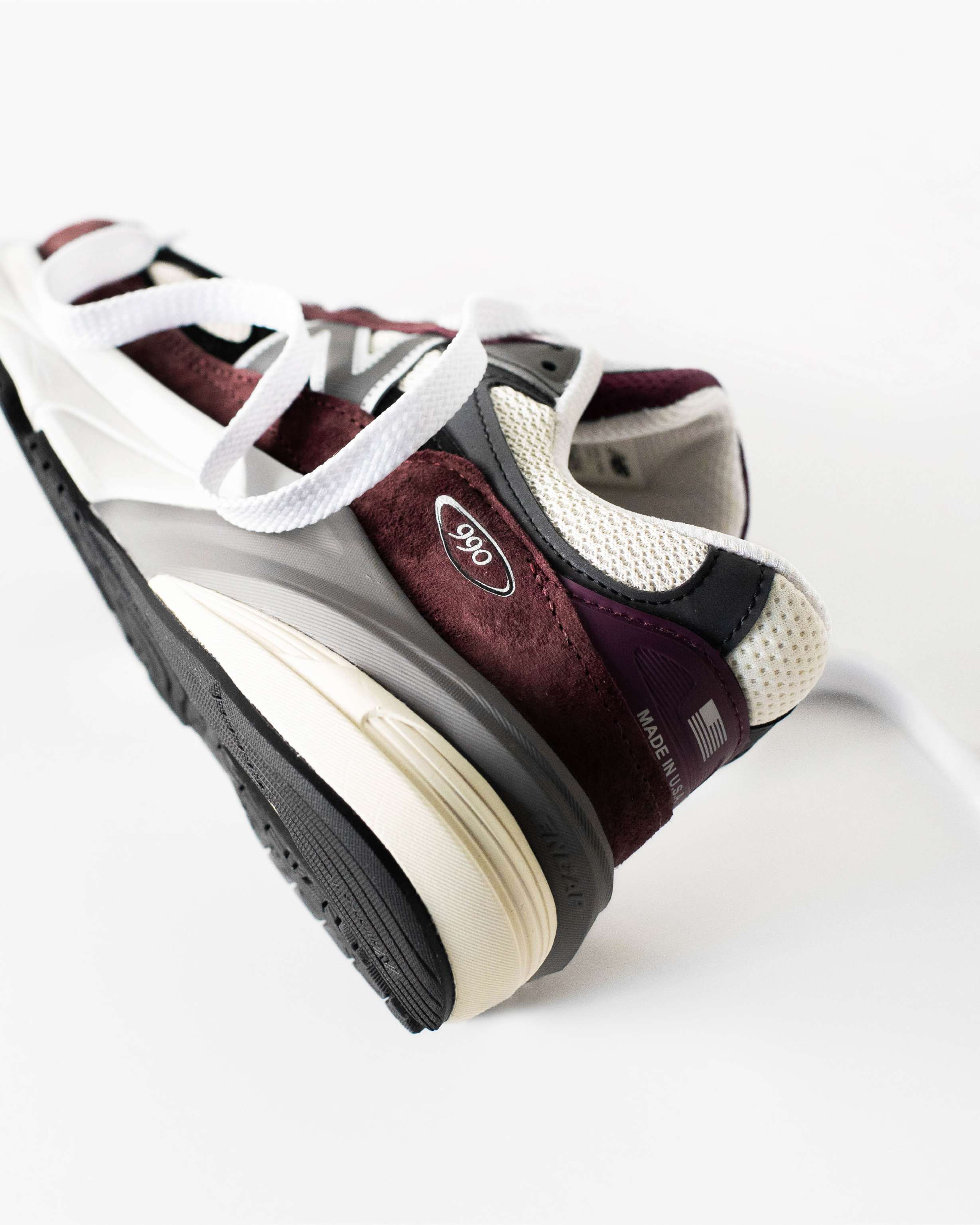 image - 2025-10-11T180422.008.png
