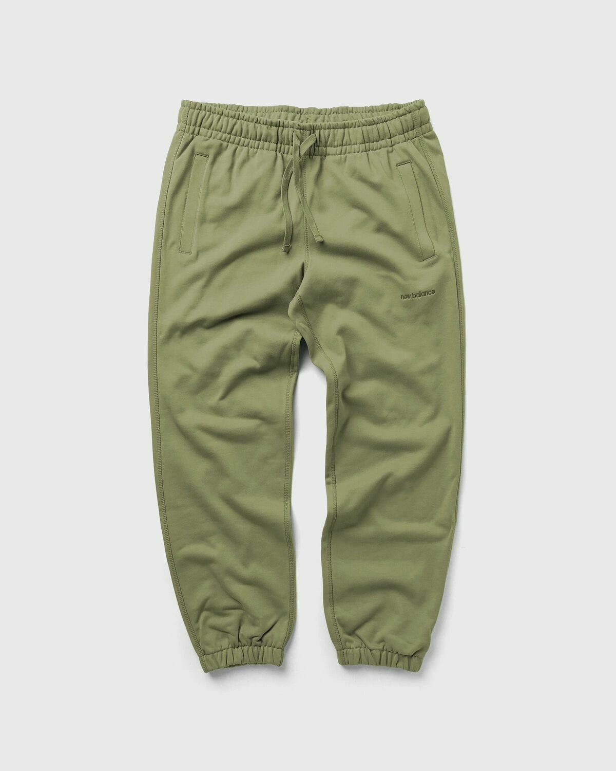 clothbase_196071972930_0277285_1689993383680.png