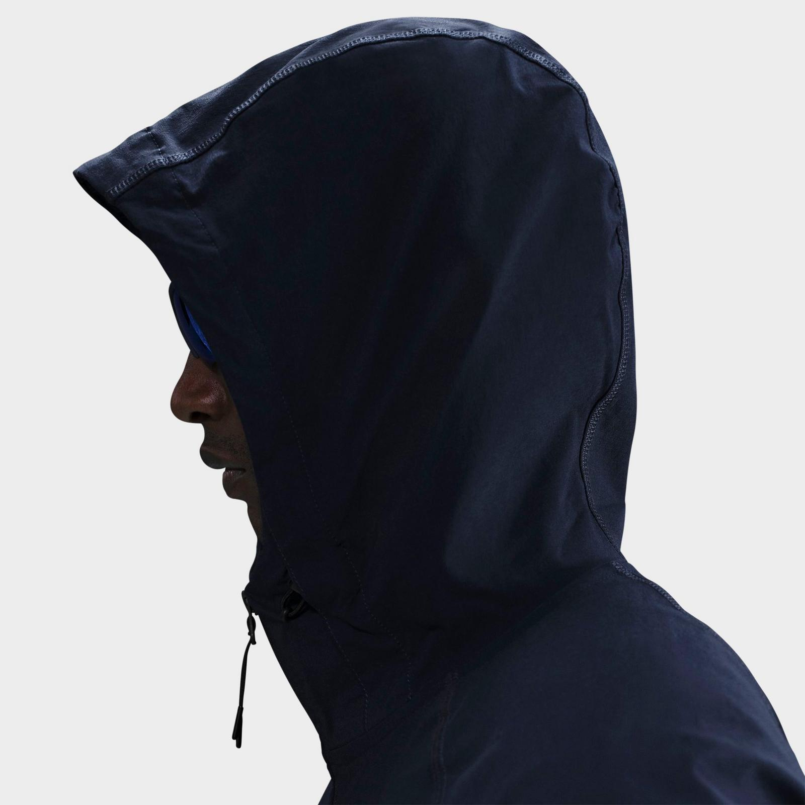 image - 2025-10-14T105337.826.png