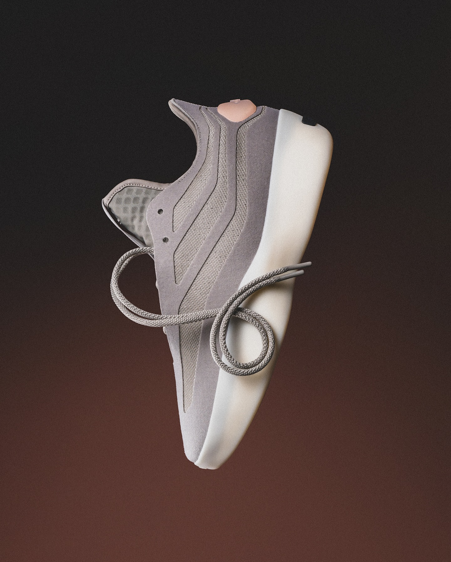 t51.png