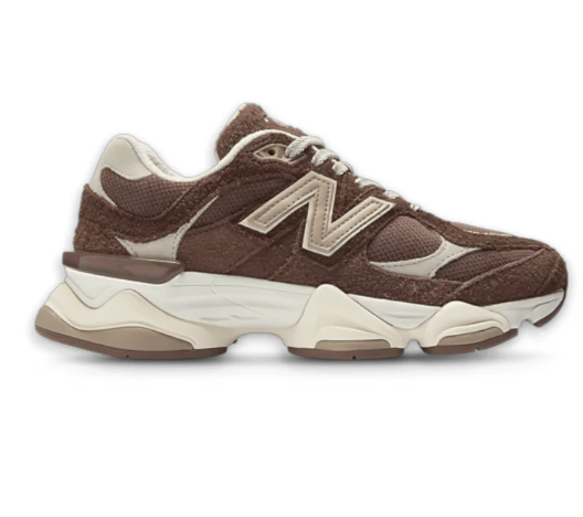 On Sale: New Balance 9060 "Rich Earth" 