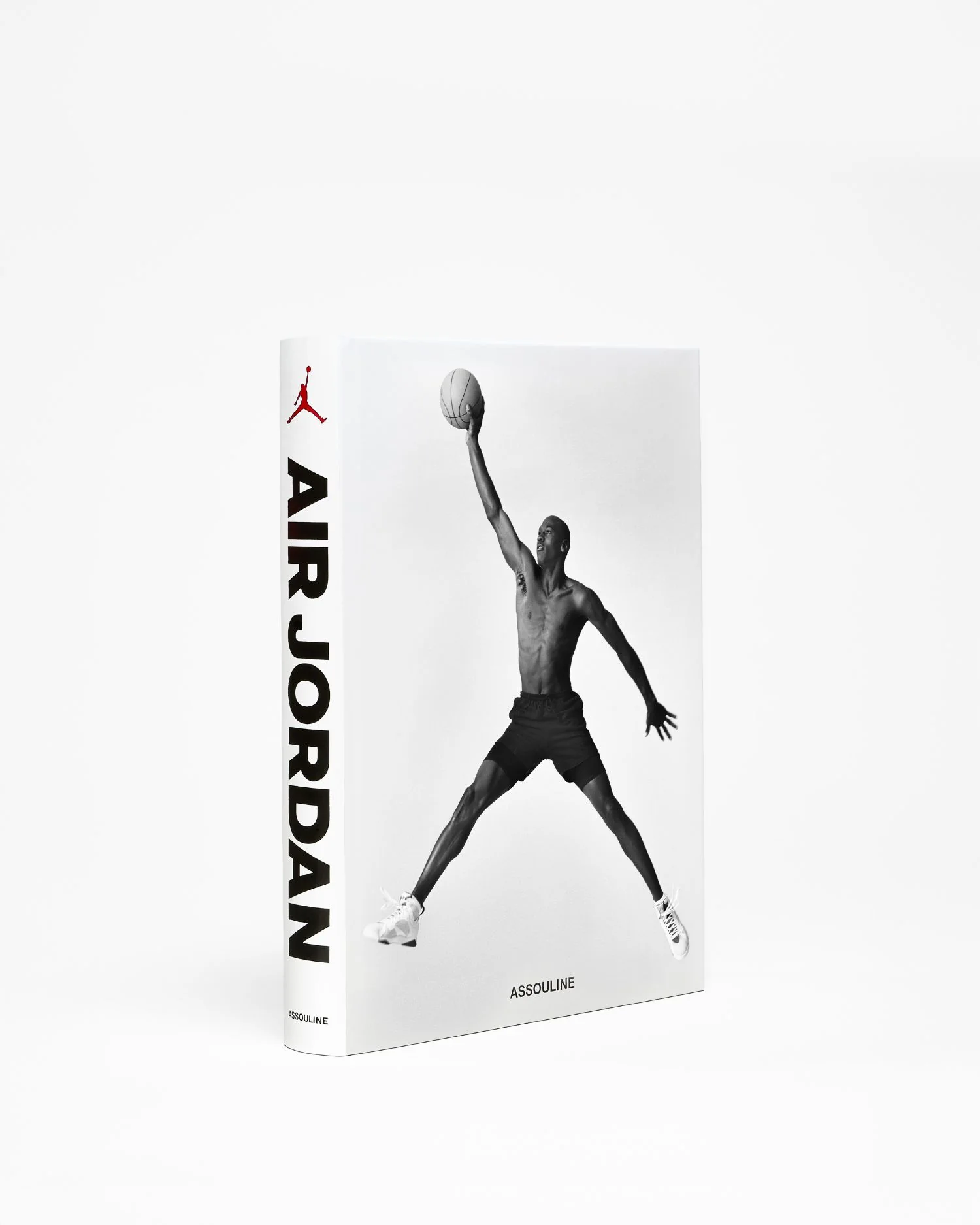 JordanClassic1.png