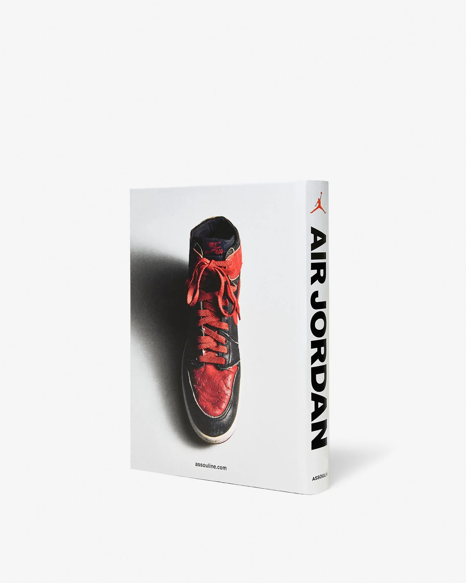 JordanClassic2.png