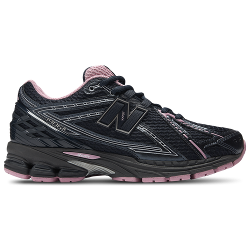 On Sale: New Balance 1906R "Pink Taffy"