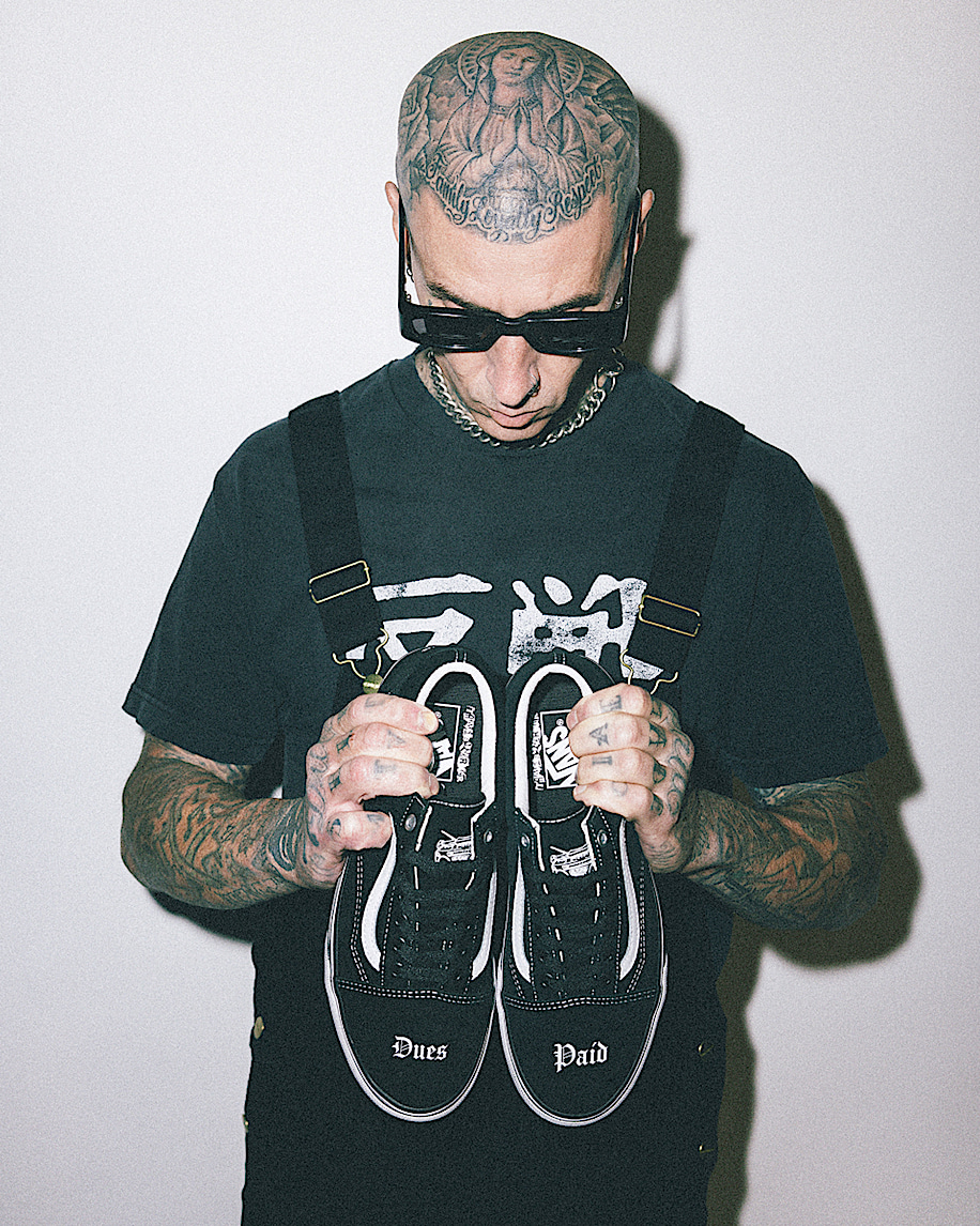 Vans-X-Travis-Barker-Old-Skool-Shoe (1).png