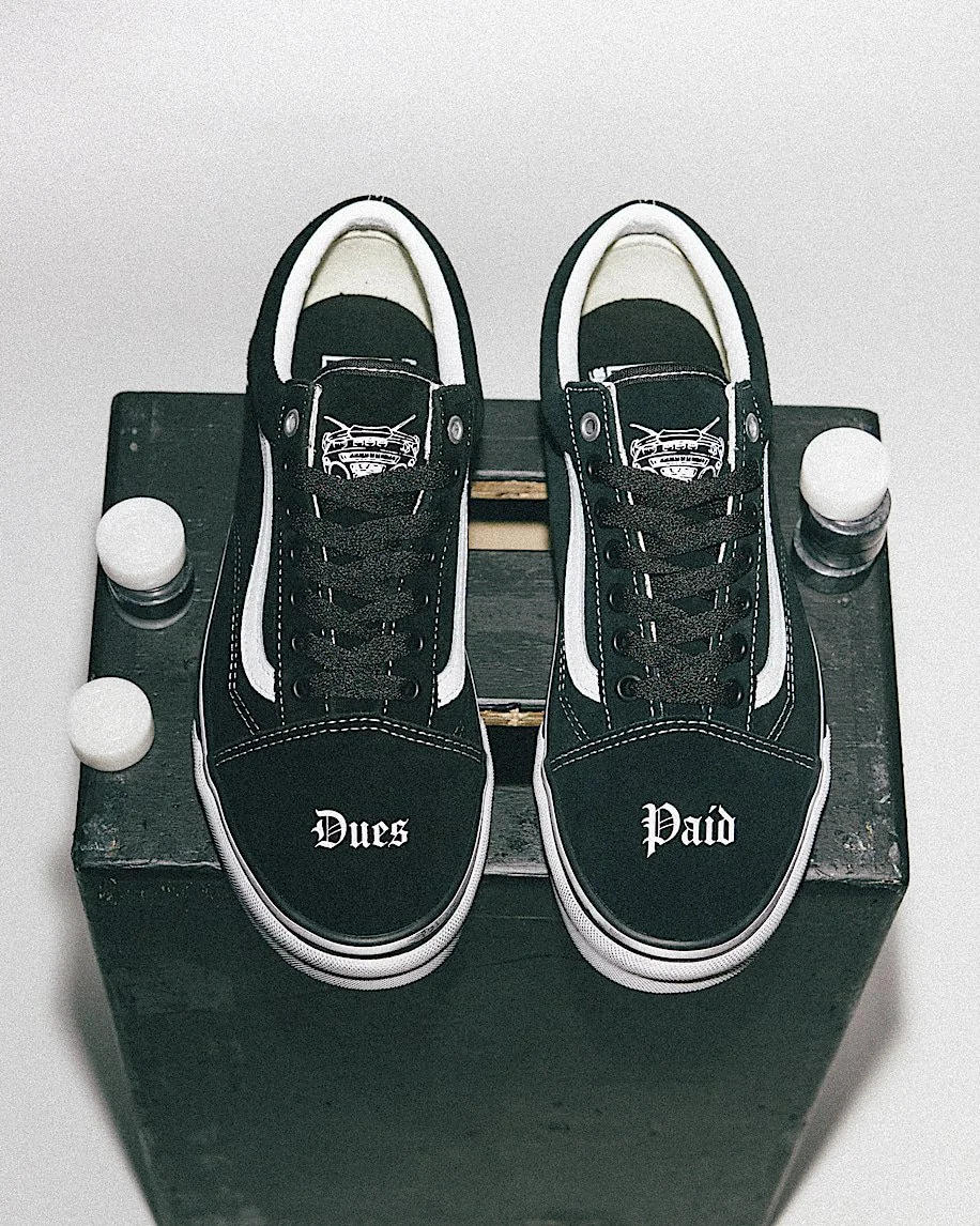 Vans-X-Travis-Barker-Old-Skool-Shoe.jpg