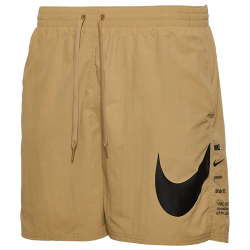 image (51).png
