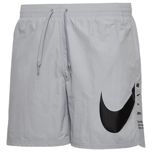 image (52).png